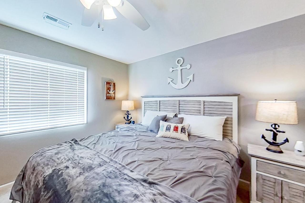 Holiday home Paradise At St Place Myrtle Beach