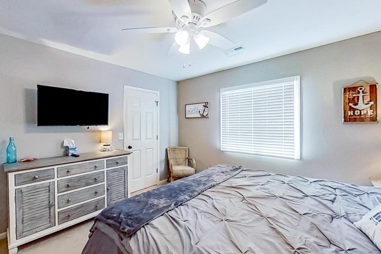 Holiday home Paradise At St Place Myrtle Beach