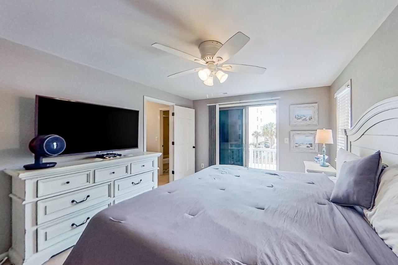 Holiday home Paradise At St Place Myrtle Beach